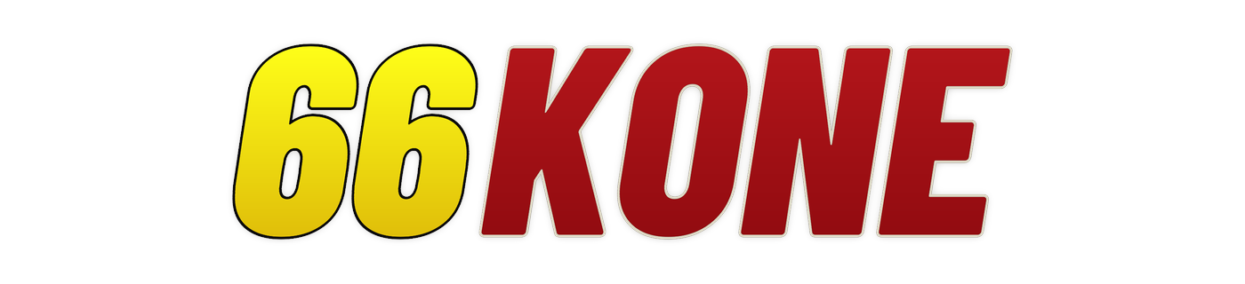 66kone